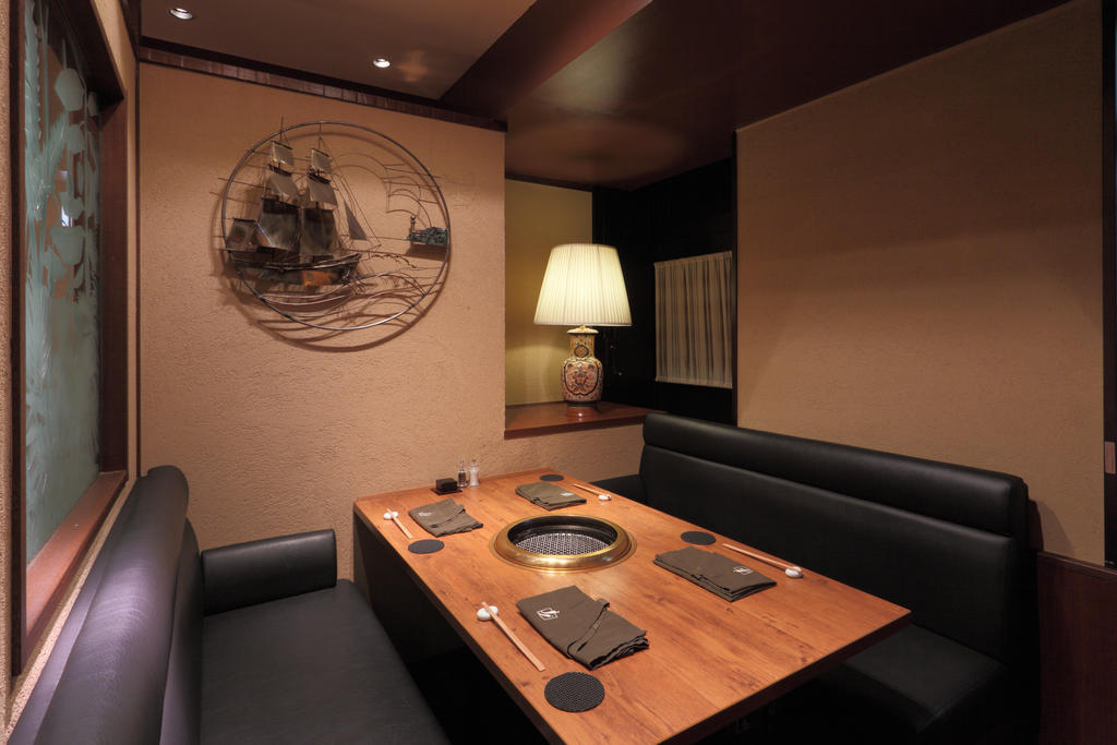 Toyama Manten Hotel Экстерьер фото